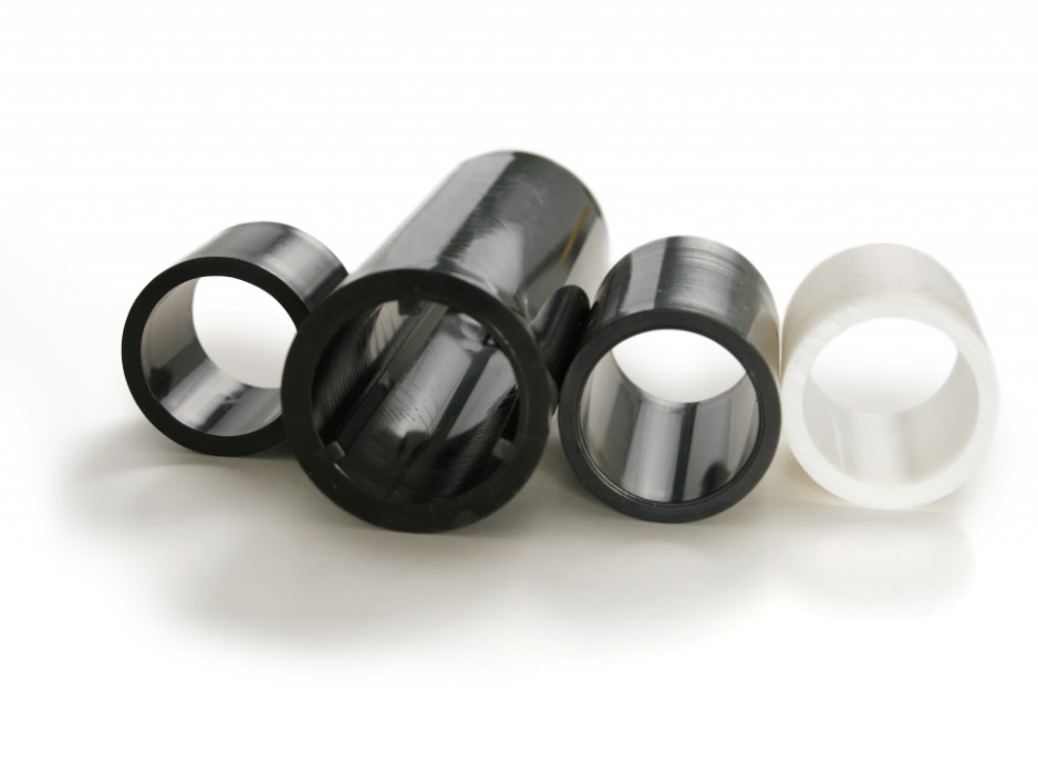 ejemplo ribbon p110 y ribbon p110w ejemplos p110 y p110w ribbon o cinta de transferencia de cera/resina alta velocidad